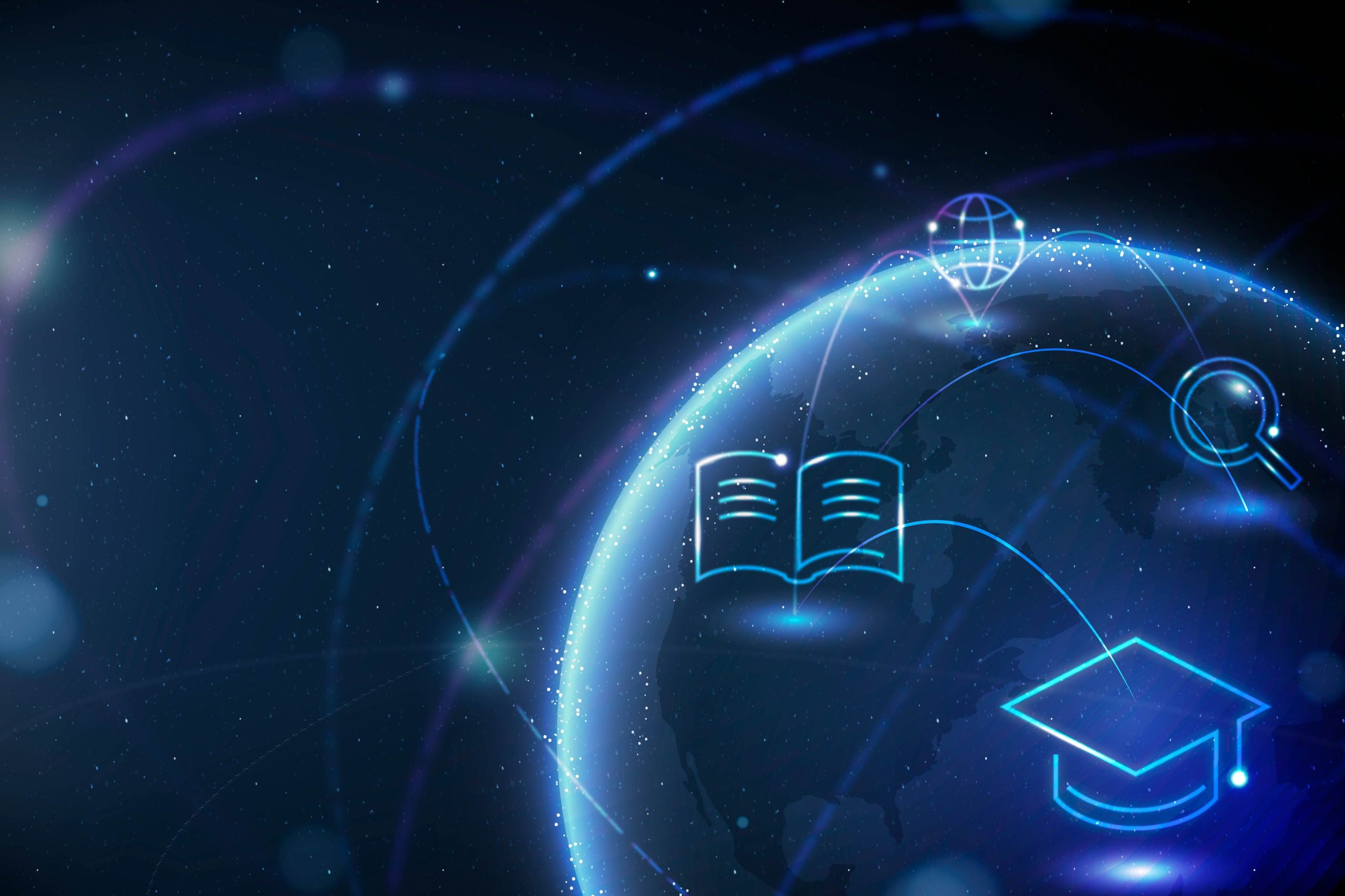 rm373batch13 089 scaled