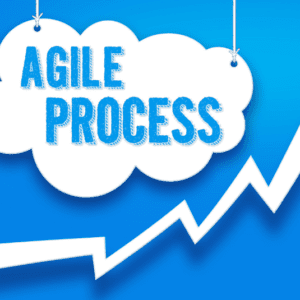 Agile PM Foundation