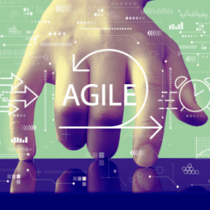 Agile Programm Management