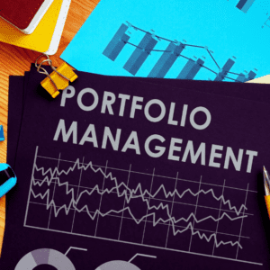 Management of Portfolios (MoP®) Foundation