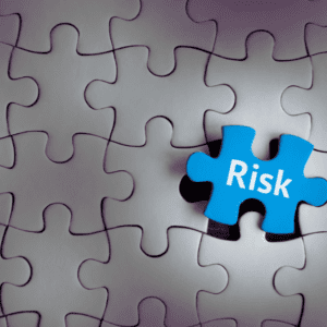 Management of Risk (MoR®) Foundation