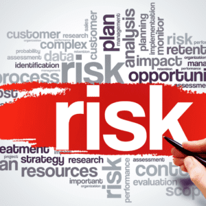 Management of Risk (MoR®) Practitioner