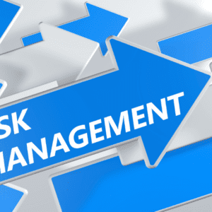 Management of Risk (MoR®) Foundation and Practitioner