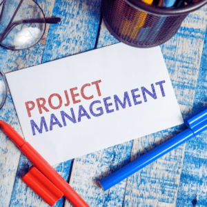 MSP® 5th Edition Foundation