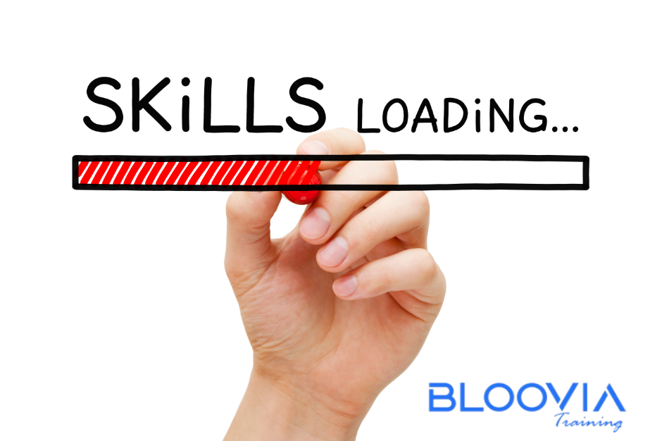 Cum să-ți construiești un plan de învățare în IT și securitatea informației?