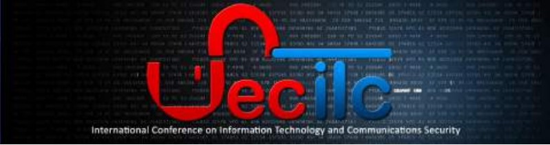 SECITC-2025 SECITC-20-21 Noiembrie